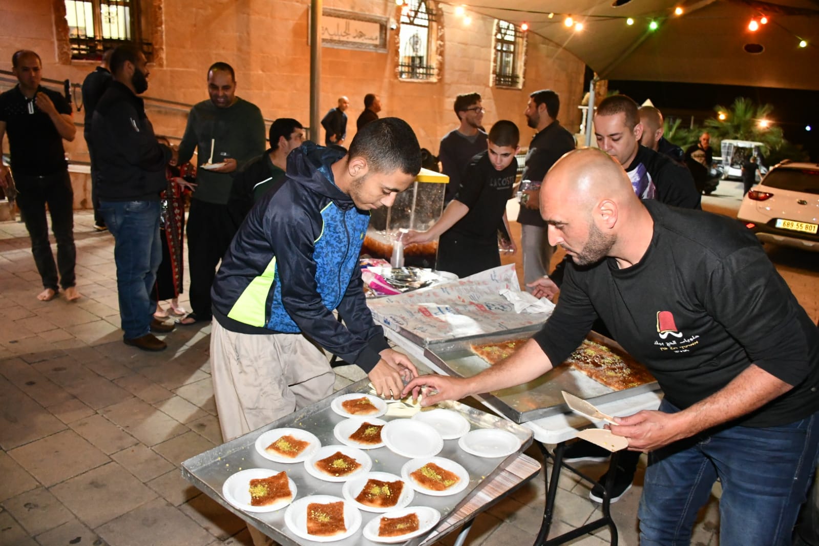 WhatsApp Image 2019-05-10 at 12.05.35 AM (1).jpeg.jpeg